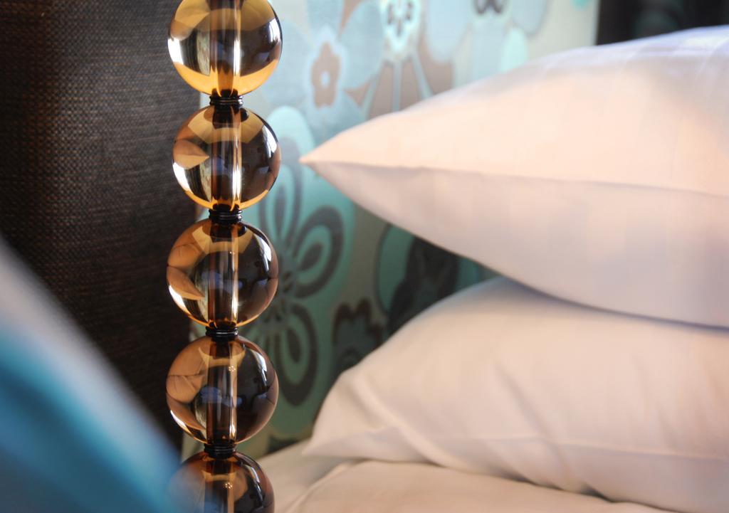 Waters Reach Guest House Крайстчърч Стая снимка